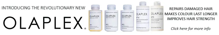 Olaplex