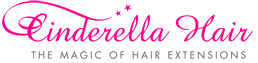 Cinderella Hair Extensions