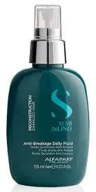Semi Di Lino Reparative Anti-Breakage Fluid