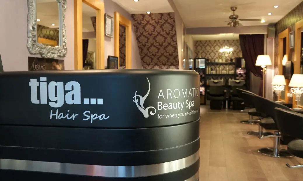 Tiga-Salon2