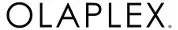 Olaplex
