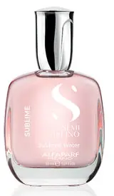 Semi di Lino Sublime Water