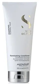 Semi Di Lino Illuminating Conditioner