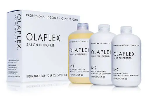 Olaplex