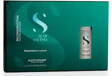 Semi Di Lino Reconstruction Reparative Lotion