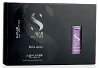 Semi Di Lino Sublime Illuminating Shine Lotion
