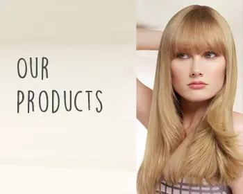 Our Products