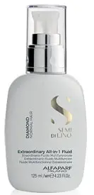 Semi Di Lino Extraordinary All-in-1 Fluid