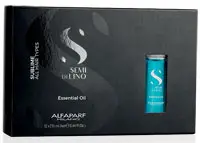 Semi Di Lino Sublime Essential Oil