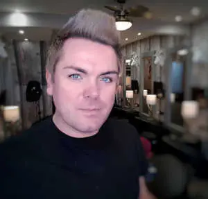 Stuart