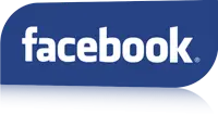 Find us on Facebook